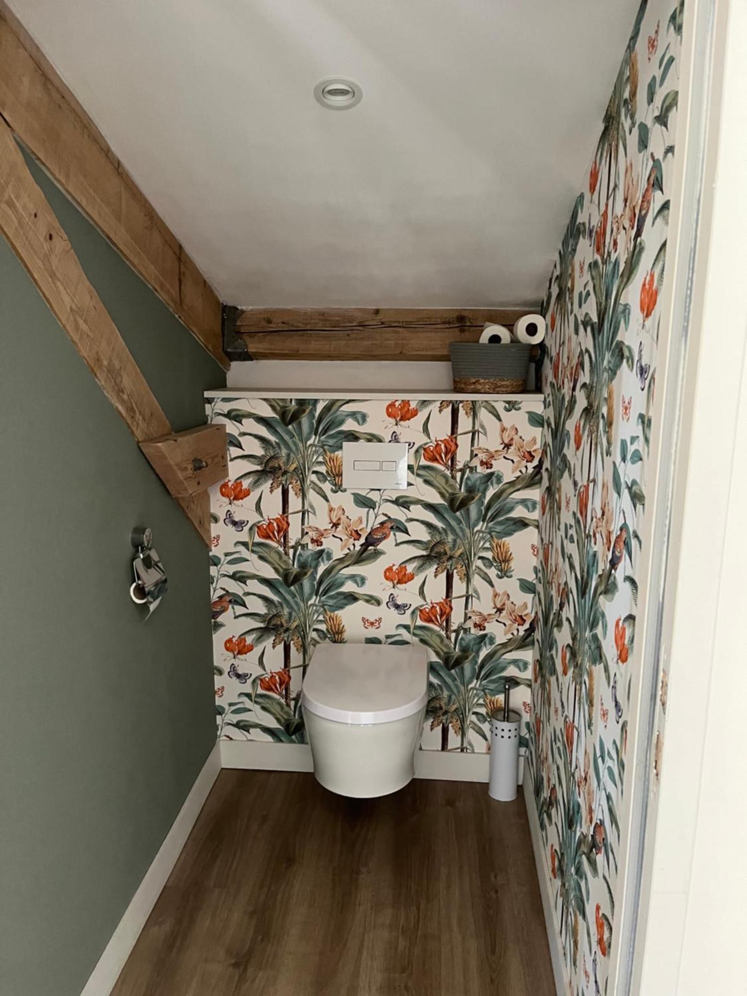 Loft Villebourbon 40 M2 Avec Parking Montauban Extérieur photo